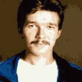 ��������� ������������� ����������� � 100 ���