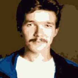 ��������� ������������� ����������� � 100 ���