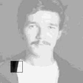 ����������� ��������