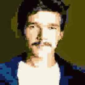 ��������� ������������� ����������� � 100 ���