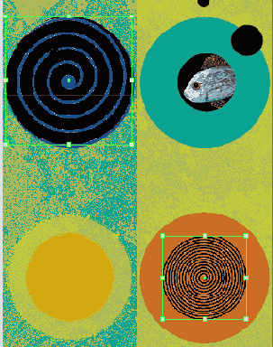 � ������������� ������ ������� ���������� 