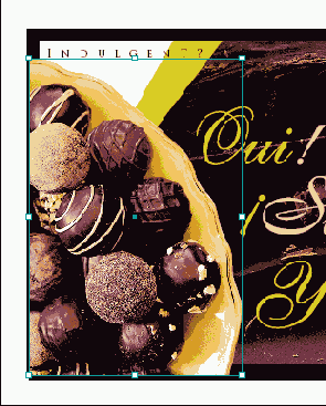 � ���� ������� Object 