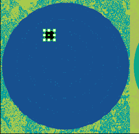 ���������� ��������� �������� ���������� ��� 