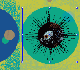 ������������� �� ���������� Direct Selection 