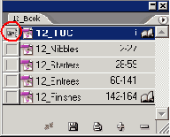 � �������������� ����� �� ����� 