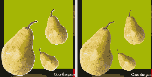 � ����� ��������� ������� �� 