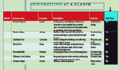 ����� ������� ������ ���������� �������, 