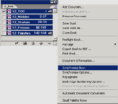 ����� ��������� ����� �������� ���������, 