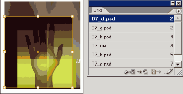 �������� �� ������ Edit Original 