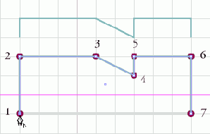 ����������� ��������� ���� �� ����� 