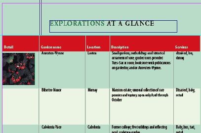 � ���������� ���� ��������� �� 