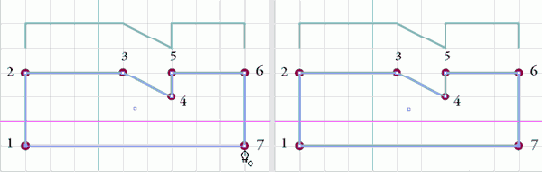 � ������ ���� Template 2, 