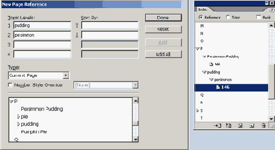 �������� ����� ������� ����������� ���������, 