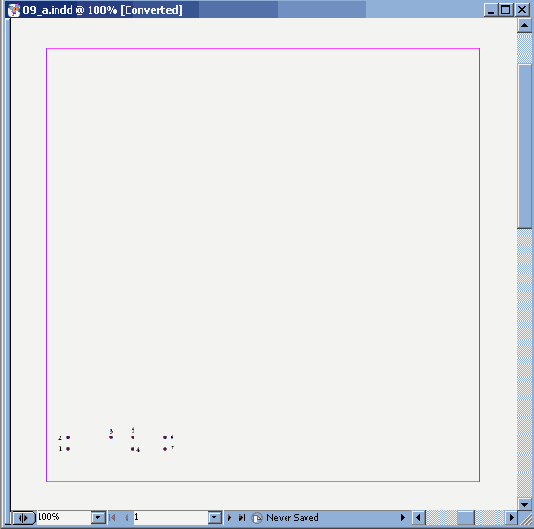 � ����������� ������� Save As 