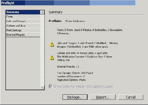 � ��������� �������. �� ������ 