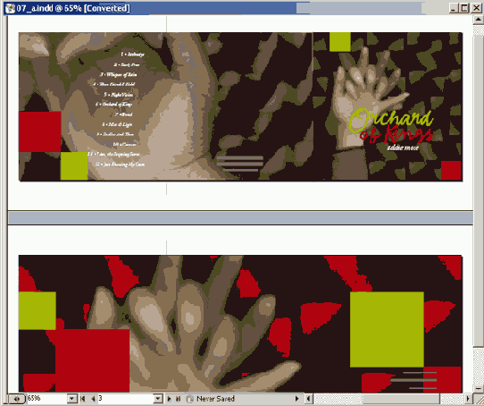 �� ����� ������ �� ������ 