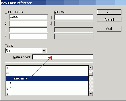 � ����� �������� �� ������ 