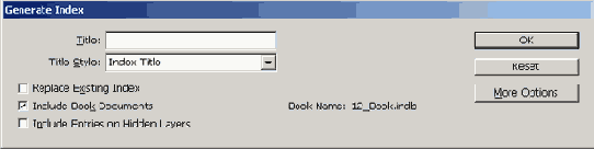 ����� ��������� ����� ����� ��������� 