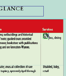 ������� ���������� ���������� ����� Disabled 