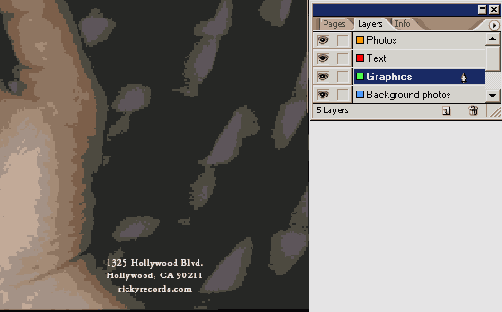 ������ ����� ������������ ��������� ���������� 