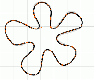 ���� ����� ������ ��� �� 