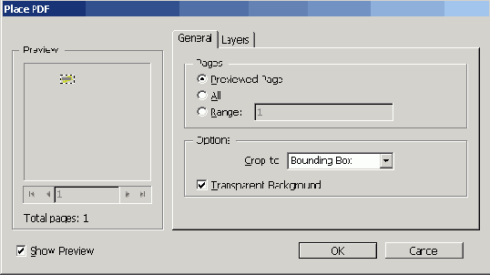 �� ������� �������� ��������� ����������, 