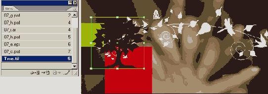 tif �� ��� ��������� ��������� 