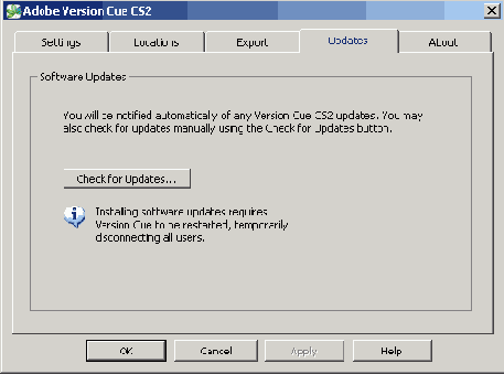 ���������� ������ ��� �������� Version 