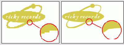 � �����, ����������� ��������� ����������� 