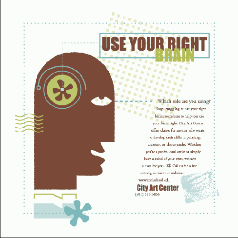 � ���� ����� ����� ������������ 