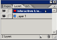 ����������� ��������� ���� ��� ����� 