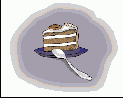 � ���������� ������� ������� ��������� 