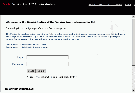 ����� ������� �� ����� �������� 