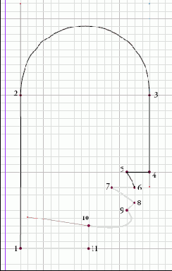 �������� �� ������ ���� 