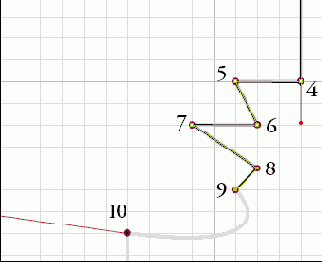 ����� �������� ��������� ������� ����� 