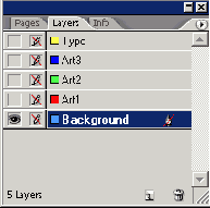 ������ �� ������, ��� �������� 