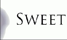 ��������� ��������� ���� ��� ������� 