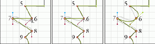 � ���, ��� �������� ����� 