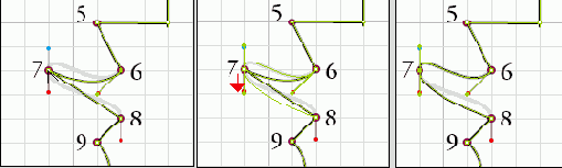 ��������� ������� ������� 