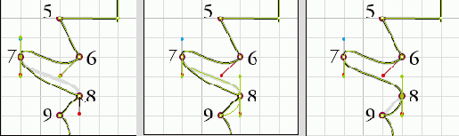 ��� ������ ������������ ������ ����� 