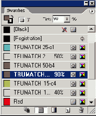 � ����, ����������� ������, ������� 