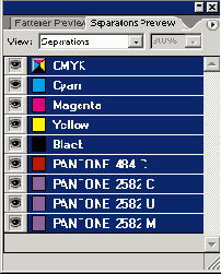 ������������� ����� ������� �� ������ 