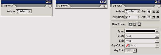 � ��������� ����� ���� ��������� 