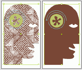 ������� ��������� �� ���� �������� 