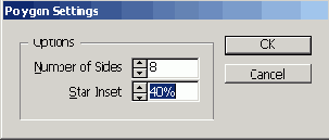 ���������� ��������� ���� �� ��������� 