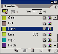 � ���������, ��������� �� ������� 