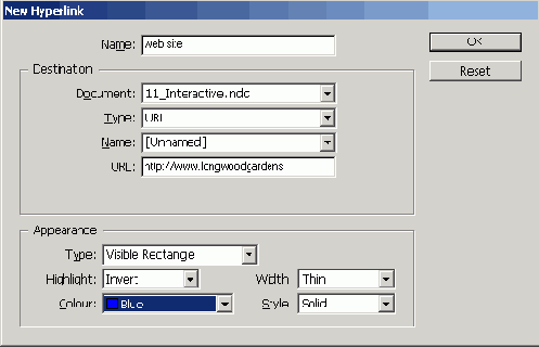 ��������� �������� ���������� ������ ��������� 