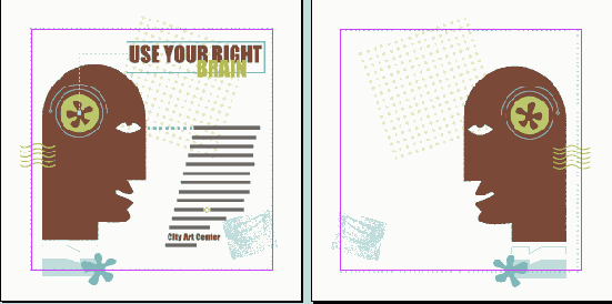 �� ������ ��� ��������� ������, 