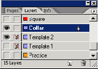 �������� ��������, ��� ������� ������� 