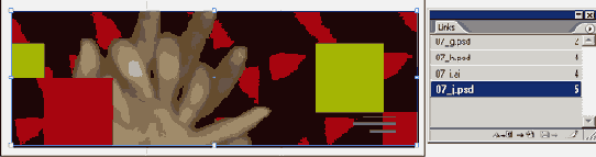 � ����������� ������� Locate File 